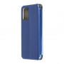 Чохол-книжка Armorstandart G-Case для Vivo Y21 Blue (ARM60788) (27117-03)