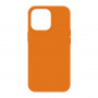 Чохол-накладка Armorstandart Icon2 для Apple iPhone 13 Pro Marigold (ARM60490) (28627-03)