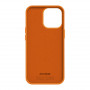 Чохол-накладка Armorstandart Icon2 для Apple iPhone 13 Pro Marigold (ARM60490) (28627-03)