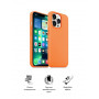 Чохол-накладка Armorstandart Icon2 для Apple iPhone 13 Pro Marigold (ARM60490) (28627-03)