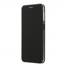 Чохол-книжка Armorstandart G-Case для Samsung Galaxy M23 5G SM-M236 Black (ARM61912)