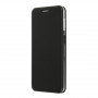 Чохол-книжка Armorstandart G-Case для Samsung Galaxy M23 5G SM-M236 Black (ARM61912) (28637-03)