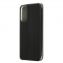 Чохол-книжка Armorstandart G-Case для Samsung Galaxy M23 5G SM-M236 Black (ARM61912) (28637-03)