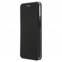 Чохол-книжка Armorstandart G-Case для Motorola Moto E22/E22i Black (ARM65151) (32517-03)