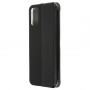 Чохол-книжка Armorstandart G-Case для Motorola Moto E22/E22i Black (ARM65151) (32517-03)