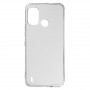 Чохол-накладка Armorstandart Air для Nokia G11 Plus Transparent (ARM64553) (32557-03)