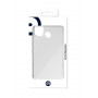 Чохол-накладка Armorstandart Air для Nokia G11 Plus Transparent (ARM64553) (32557-03)