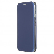 Чохол-книжка Armorstandart G-Case для Samsung Galaxy A34 5G SM-A346 Blue (ARM66159)