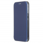 Чохол-книжка Armorstandart G-Case для Samsung Galaxy A34 5G SM-A346 Blue (ARM66159) (33327-03)