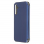 Чохол-книжка Armorstandart G-Case для Samsung Galaxy A34 5G SM-A346 Blue (ARM66159) (33327-03)