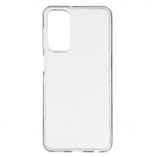 Чохол-накладка Armorstandart Air для Samsung Galaxy M13 SM-M135 Transparent (ARM66794)