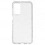 Чохол-накладка Armorstandart Air для Samsung Galaxy M13 SM-M135 Transparent (ARM66794) (33357-03)