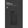 Чохол-накладка Armorstandart Icon для Samsung Galaxy A51 SM-A515 Black (ARM56337) (23497-03)