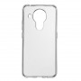 Чохол-накладка Armorstandart Air для Nokia 5.4 Transparent (ARM58360) (25818-03)