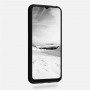 Чохол-накладка BeCover для Nokia G20 Black (706931) (26808-03)