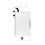 Чохол-накладка Armorstandart Air для Apple iPhone 12 Pro Max Camera cover Transparent (ARM61253) (27368-03)