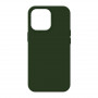 Чохол-накладка Armorstandart Icon2 для Apple iPhone 13 Pro Clover (ARM60491) (27518-03)