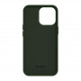 Чохол-накладка Armorstandart Icon2 для Apple iPhone 13 Pro Clover (ARM60491) (27518-03)