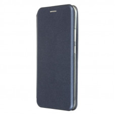 Чохол-книжка Armorstandart G-Case для Nokia 3.4 Dark Blue (ARM59894)