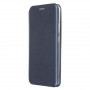 Чохол-книжка Armorstandart G-Case для Nokia 3.4 Dark Blue (ARM59894) (27748-03)