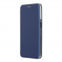 Чохол-книжка Armorstandart G-Case для Samsung Galaxy M23 5G SM-M236 Blue (ARM61913) (28638-03)