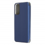 Чохол-книжка Armorstandart G-Case для Samsung Galaxy M23 5G SM-M236 Blue (ARM61913) (28638-03)