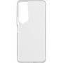 Чохол-накладка BeCover для Tecno Pova 4 (LG7n) Transparancy (708663) (31458-03)