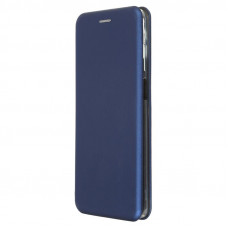 Чохол-книжка Armorstandart G-Case для Motorola Moto E22/E22i Blue (ARM65152)