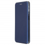 Чохол-книжка Armorstandart G-Case для Motorola Moto E22/E22i Blue (ARM65152) (32518-03)