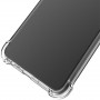 Чохол-накладка BeCover Anti-Shock для Tecno Pova 4 (LG7n) Clear (708903) (32678-03)