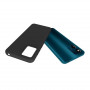 Чохол-накладка BeCover для Motorola Moto E13 Black (708815) (33208-03)