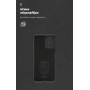 Чохол-накладка Armorstandart Icon для Xiaomi Redmi Note 12 5G Camera cover Black (ARM65192) (33358-03)