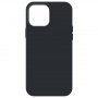 Чохол-накладка Armorstandart Icon2 для Apple iPhone 13 Pro Max Midnight (ARM60710) (27519-03)