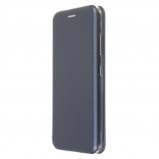 Чохол-книжка Armorstandart G-Case для Nokia 1.4 Dark Blue (ARM59892)