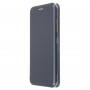 Чохол-книжка Armorstandart G-Case для Nokia 1.4 Dark Blue (ARM59892) (27749-03)