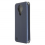 Чохол-книжка Armorstandart G-Case для Nokia 1.4 Dark Blue (ARM59892) (27749-03)