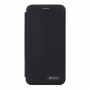 Чохол-книжка BeCover Exclusive для Samsung Galaxy A32 5G SM-A326 Black (708253) (29979-03)