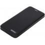 Чохол-книжка BeCover Exclusive для Samsung Galaxy A32 5G SM-A326 Black (708253) (29979-03)