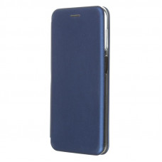 Чохол-книжка Armorstandart G-Case для Samsung M13 SM-M135 Blue (ARM63220)