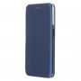 Чохол-книжка Armorstandart G-Case для Samsung M13 SM-M135 Blue (ARM63220) (30859-03)