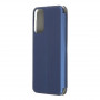 Чохол-книжка Armorstandart G-Case для Samsung M13 SM-M135 Blue (ARM63220) (30859-03)