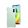 Чохол-накладка BeCover Anti-Shock для Xiaomi Redmi A1 Plus Clear (708632) (31409-03)