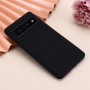 Чохол-накладка BeCover для Google Pixel 7 Pro Black (708645) (31449-03)