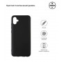 Чохол-накладка Armorstandart Matte Slim Fit для Samsung Galaxy A04e SM-A042/M04 SM-M045/F04 SM-E045 Black (ARM65139) (32069-03)