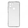 Чохол-накладка Armorstandart Air для Xiaomi Redmi A1+/Poco C50 Camera cover Transparent (ARM67162) (32629-03)