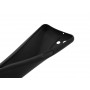 Чохол-накладка BeCover для Samsung Galaxy A04s SM-A047 Black (708103) (29629-03)