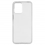 Чохол-накладка Armorstandart Air для Motorola Moto G13/G23 Transparent (ARM66146) (33349-03)