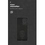 Чохол-накладка Armorstandart Icon для Xiaomi 13 Lite 5G Camera cover Black (ARM66503) (33369-03)