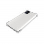 Чохол-накладка BeCover Anti-Shock для Samsung Galaxy M51 SM-M515 Clear (705333)