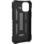 Чохол-накладка Urban Armor Gear Pathfinder для Apple iPhone 12 Mini Silver (112347113333) (24329-03)